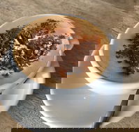 Bean Roasted Espresso Bar - Nambucca Heads Accommodation