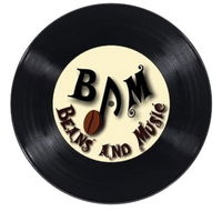 Beans and Music - Nambucca Heads Accommodation