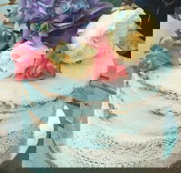 Beck's Bakery - Nambucca Heads Accommodation