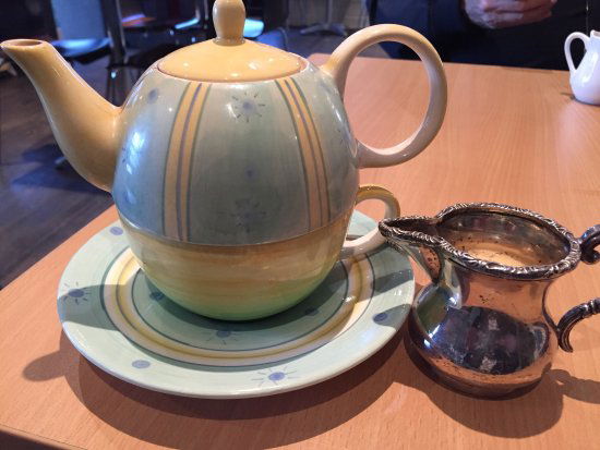 Ando NSW Nambucca Heads Accommodation