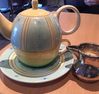 Bellz Cafe - Nambucca Heads Accommodation