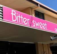Bitter Sweet - Nambucca Heads Accommodation