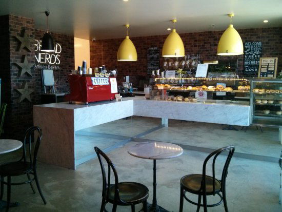 Queanbeyan NSW Nambucca Heads Accommodation