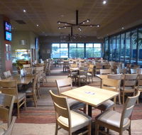 Central Hotel - Nambucca Heads Accommodation