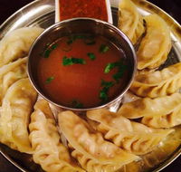 Chomolungma - Nambucca Heads Accommodation