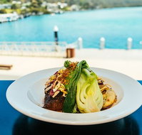 Club Jervis Bay - Nambucca Heads Accommodation