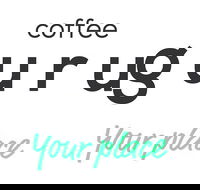 Coffee Guru - Kiama - Nambucca Heads Accommodation