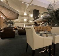 Diplomat Bar  Grill - Nambucca Heads Accommodation