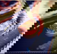 Flour Water Salt Cafe  Sourdough Bakery - Nambucca Heads Accommodation