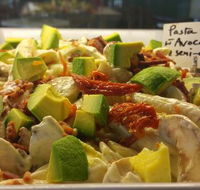 Food Buds - Nambucca Heads Accommodation