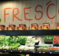 Fresco Marketplace - Nambucca Heads Accommodation