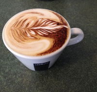 Galutzi Cafe - Nambucca Heads Accommodation