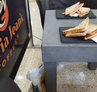 Gloria Jean's Coffees - Nambucca Heads Accommodation