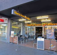 Gloria Jeans Flight Centre Sydney - Nambucca Heads Accommodation