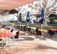 Grandes - Nambucca Heads Accommodation