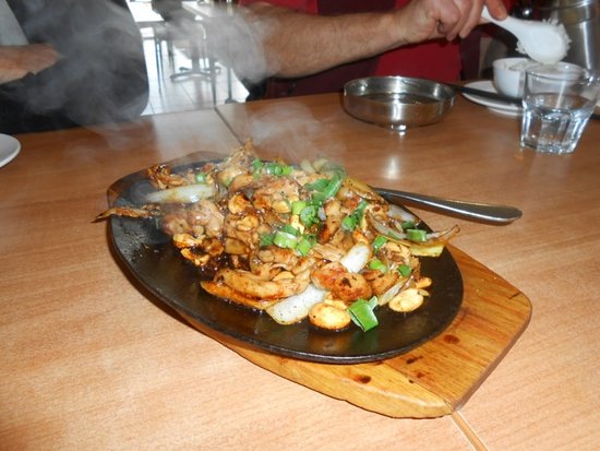 Forrest ACT Nambucca Heads Accommodation