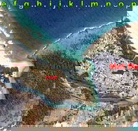 Hat Head General Store - Nambucca Heads Accommodation