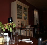 Hill End General Store - Nambucca Heads Accommodation