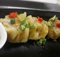 I Love Thai - Nambucca Heads Accommodation