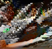 Jack Duggans Irish Pub - Nambucca Heads Accommodation