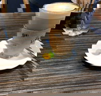 Jamaica Blue Cafe - Nambucca Heads Accommodation