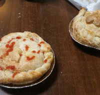 Kangaroo Valley Pie Shop - Nambucca Heads Accommodation