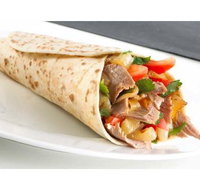 Kebab Masters - Nambucca Heads Accommodation