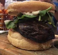 Kiama Inn Hotel - Nambucca Heads Accommodation