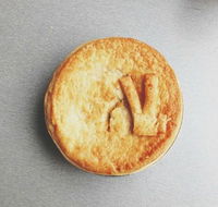 Kiama Pie Shop - Nambucca Heads Accommodation