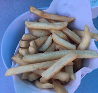 Kippy's