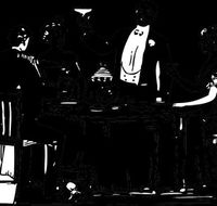 Lake Williams Cafe  Restaurant - Nambucca Heads Accommodation