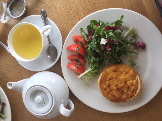 Arkell NSW Nambucca Heads Accommodation