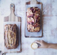 Little Shots - Nambucca Heads Accommodation