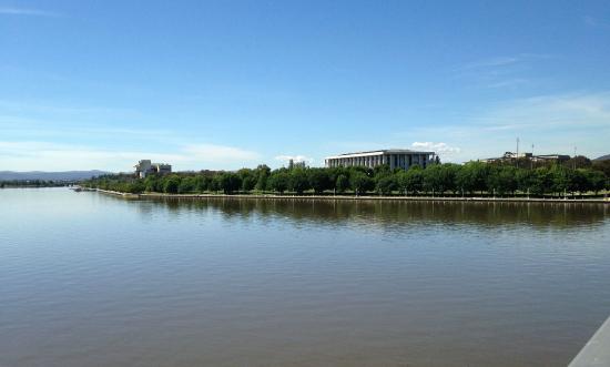  Nambucca Heads Accommodation