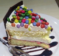 Michel's Patisserie - Nambucca Heads Accommodation