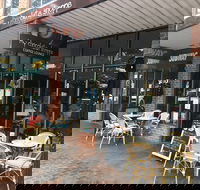 My Chocolate Shoppe - Nambucca Heads Accommodation