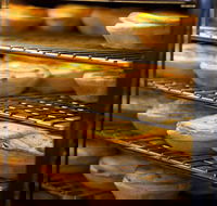 Nimmitabel Bakery - Nambucca Heads Accommodation