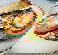 Nymboida Coffee - Nambucca Heads Accommodation