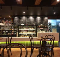 Oliver Brown Manuka - Nambucca Heads Accommodation