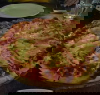 On Flinders - Nambucca Heads Accommodation