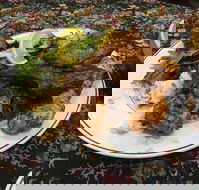 Origin Turkish - Nambucca Heads Accommodation