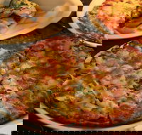 Panthers Bathurst - Nambucca Heads Accommodation