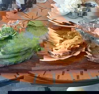 Paris 2 Rome - Nambucca Heads Accommodation