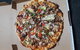 Pizza Obsession - thumb 0