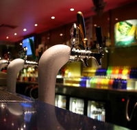 Plantation Hotel - Nambucca Heads Accommodation