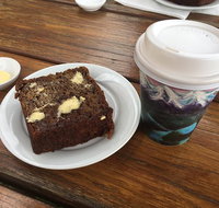 Premium Coffee Roasters Roastery and Espresso Bar - Nambucca Heads Accommodation
