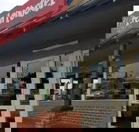 Red Rooster - Nambucca Heads Accommodation