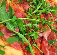 Ricetta - Nambucca Heads Accommodation