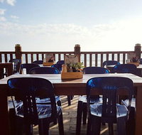 Sandbox - Nambucca Heads Accommodation