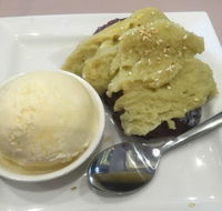 Thai Cornar - Nambucca Heads Accommodation